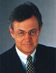 Rechtsanwalt Dr. Peter Schotthöfer